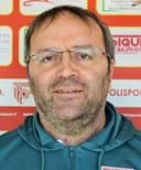Oliviero DI LORENZO